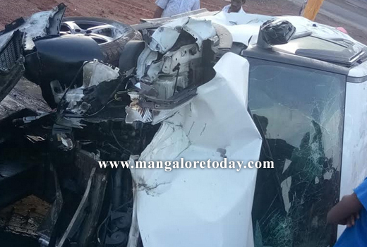 accident 5